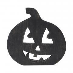 85471-Jack-O-Lantern-Black-Wood-Decor-8x8.25x1-image-3