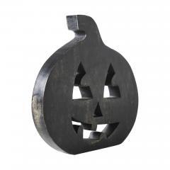 85471-Jack-O-Lantern-Black-Wood-Decor-8x8.25x1-image-4