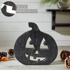 85471-Jack-O-Lantern-Black-Wood-Decor-8x8.25x1-image-6