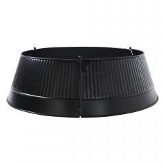 85443-Metal-Tree-Collar-Charcoal-7.5x24x24-image-4