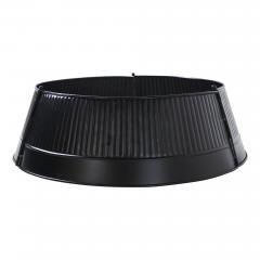 85443-Metal-Tree-Collar-Charcoal-7.5x24x24-image-5