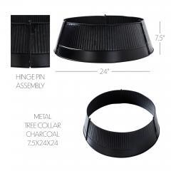 85443-Metal-Tree-Collar-Charcoal-7.5x24x24-image-6
