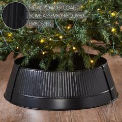 85443-Metal-Tree-Collar-Charcoal-7.5x24x24-image-7
