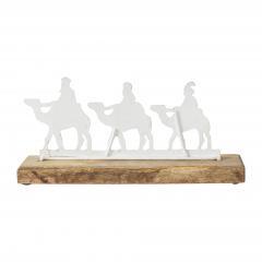 85445-3-Wise-Men-Figurine-4.5x9x2-image-3