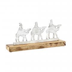 85445-3-Wise-Men-Figurine-4.5x9x2-image-4