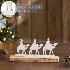85445-3-Wise-Men-Figurine-4.5x9x2-image-6