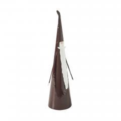 85447-Skinny-Santa-Figurine-Metal-22.5x6x6-image-4