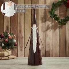 85447-Skinny-Santa-Figurine-Metal-22.5x6x6-image-6