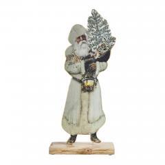 85448-Pipka-Santa-Christmas-Tree-Figurine-16x6.5x2.75-image-3