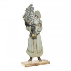 85448-Pipka-Santa-Christmas-Tree-Figurine-16x6.5x2.75-image-4