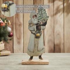 85448-Pipka-Santa-Christmas-Tree-Figurine-16x6.5x2.75-image-6