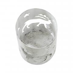 85453-Votive-Candle-Holder-Reindeer-White-4.25x2.75x2.75-image-4