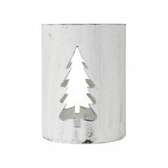 85456-Votive-Candle-Holder-Christmas-Tree-6x4.25x4.25-image-2