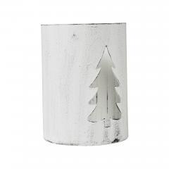 85456-Votive-Candle-Holder-Christmas-Tree-6x4.25x4.25-image-3