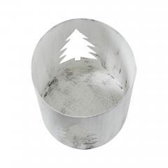 85456-Votive-Candle-Holder-Christmas-Tree-6x4.25x4.25-image-4