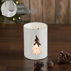 85456-Votive-Candle-Holder-Christmas-Tree-6x4.25x4.25-image-6