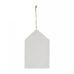 85457-Noel-Wreath-Hanging-Ornament-7x4x0.5-image-3