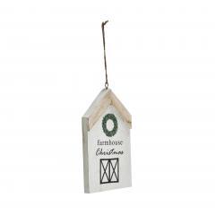 85458-Farmhouse-Christmas-Wreath-Hanging-Ornament-7x4x0.5-image-4