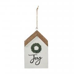 85459-Joy-Wreath-Hanging-Ornament-7x4x0.5-image-2