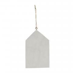 85459-Joy-Wreath-Hanging-Ornament-7x4x0.5-image-3
