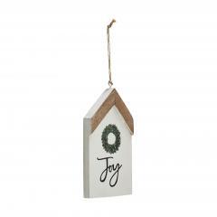 85459-Joy-Wreath-Hanging-Ornament-7x4x0.5-image-4