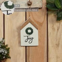 85459-Joy-Wreath-Hanging-Ornament-7x4x0.5-image-6