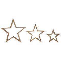 85485-Wooden-Nested-Stars-Natural-3-in-1-13x13x1.5-image-3