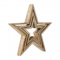 85485-Wooden-Nested-Stars-Natural-3-in-1-13x13x1.5-image-5