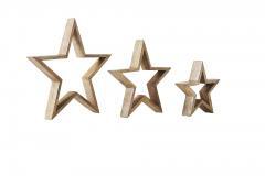 85485-Wooden-Nested-Stars-Natural-3-in-1-13x13x1.5-image-6