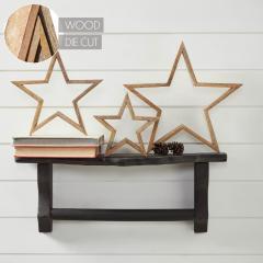 85485-Wooden-Nested-Stars-Natural-3-in-1-13x13x1.5-image-8