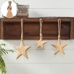 85492-Wooden-Star-Natural-Decorative-Ornament-Set-of-3-Sizes-image-6
