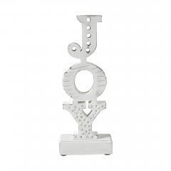 85494-JOY-Carved-Letter-Wooden-Sign-10.25x4x2-image-2