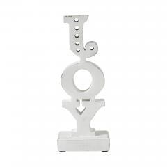 85494-JOY-Carved-Letter-Wooden-Sign-10.25x4x2-image-3