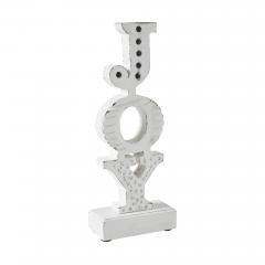 85494-JOY-Carved-Letter-Wooden-Sign-10.25x4x2-image-4