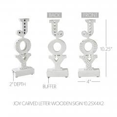 85494-JOY-Carved-Letter-Wooden-Sign-10.25x4x2-image-5