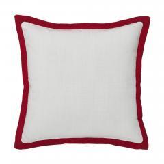 85503-Candy-Cane-Cottage-Pillow-12x12-image-3