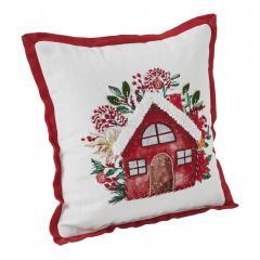 85503-Candy-Cane-Cottage-Pillow-12x12-image-4