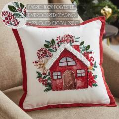 85503-Candy-Cane-Cottage-Pillow-12x12-image-6