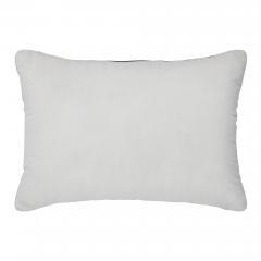 85504-4-Christmas-Trees-Green-Velvet-Pillow-14x10-image-3