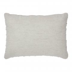 85505-5-Christmas-Trees-White-Pillow-14x10-image-3