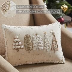 85505-5-Christmas-Trees-White-Pillow-14x10-image-6