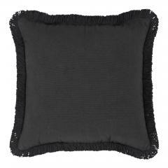 85506-3-Christmas-Trees-Black-Woven-Pillow-12x12-image-3