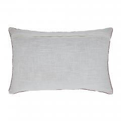 85576-Farm-Fresh-Red-Truck-Christmas-Pillow-14x22-image-3