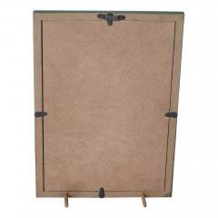 85356-The-Most-Wonderful-Time-Truck-Burlap-Wall-Hanging-Sign-13x9-image-5