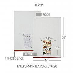 85280-Fall-Pumpkin-Tea-Towel-19x28-image-7
