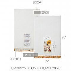 85282-Pumpkiny-Season-Tea-Towel-19x28-image-7