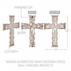 85593-Natural-Distressed-White-Wooden-Cross-Wall-Hanging-18-image-6