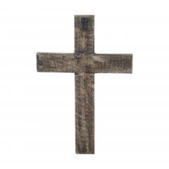 85596-Distressed-Grey-FAITH-Wooden-Cross-18-image-5