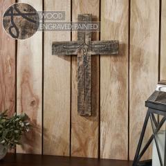 85596-Distressed-Grey-FAITH-Wooden-Cross-18-image-8