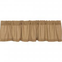 6177-Burlap-Natural-Valance-16x72-image-2